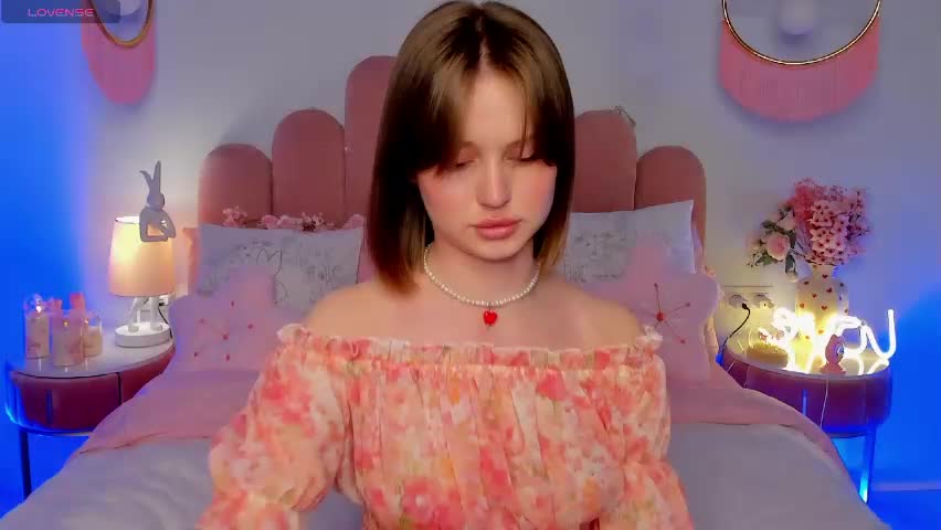 merylew Adult Chat April 14, 2026