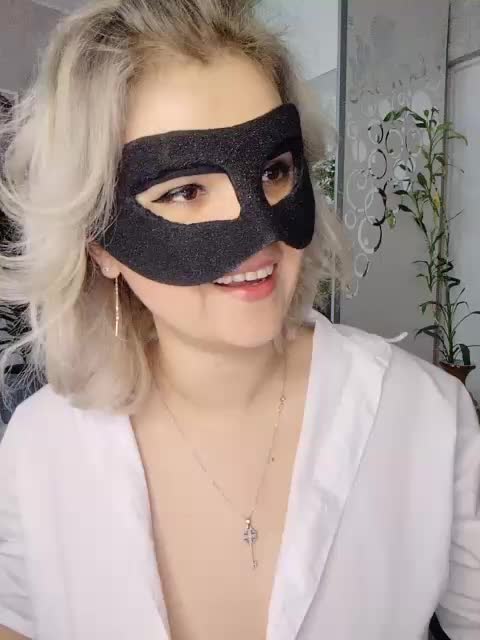 blackmask_ Adult Chat April 14, 2026