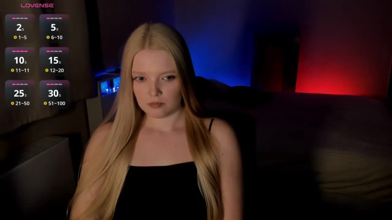 LadyLoveA Adult Chat April 14, 2026