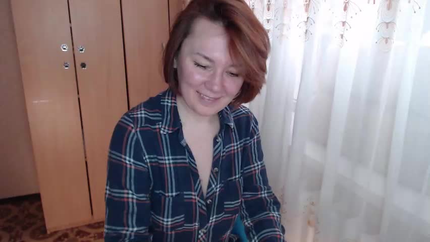 danbie_leen Adult Chat April 14, 2026