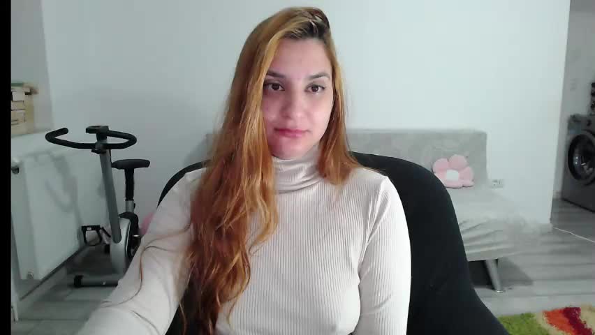 cherry_pie95 Adult Chat April 14, 2026