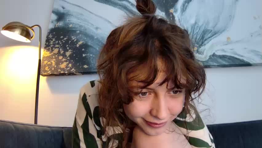 sun_place Adult Chat April 14, 2026