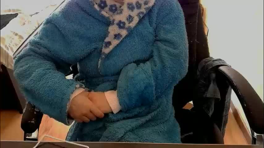 hotty_mary Adult Chat April 14, 2026