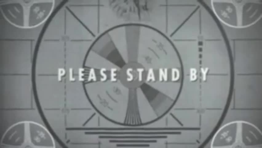 whitneyehlers Adult Chat April 14, 2026