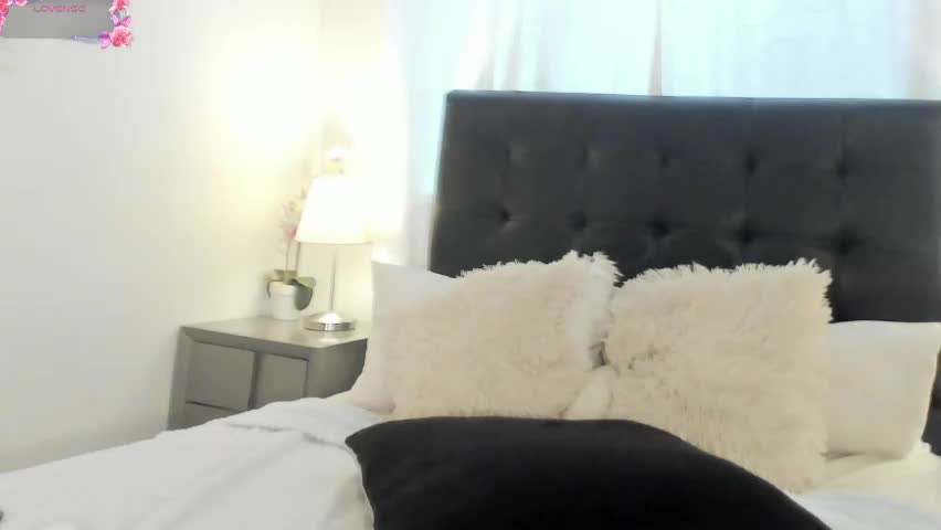 sweet_sofi0 Adult Chat April 14, 2026
