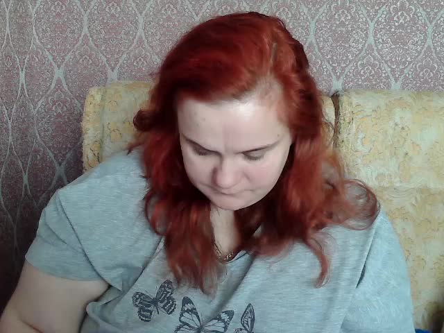 Mavkas2025 Adult Chat April 14, 2026