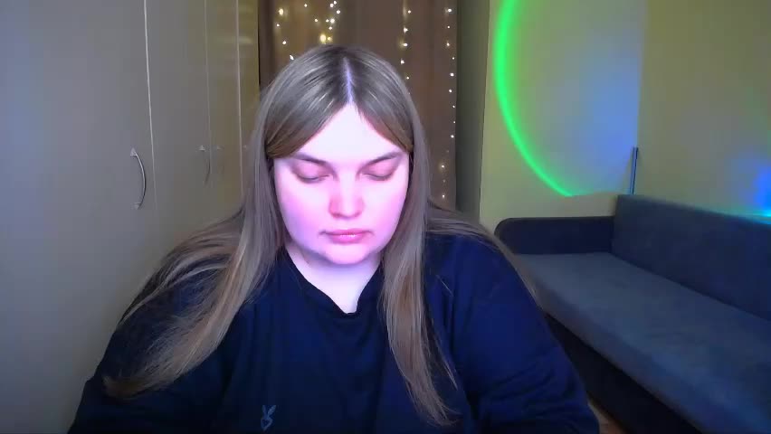 emma_dorn Adult Chat April 14, 2026