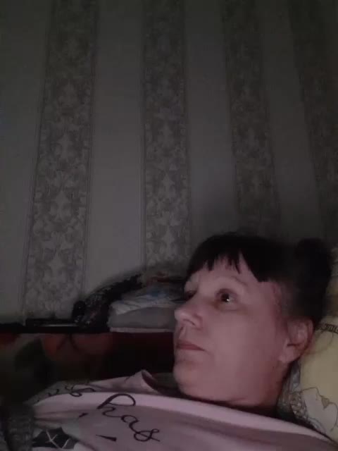 Zlykaa Adult Chat April 14, 2026