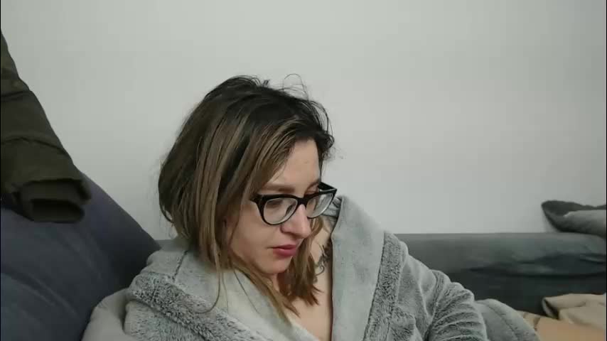 larysalovexxx94 Adult Chat April 14, 2026