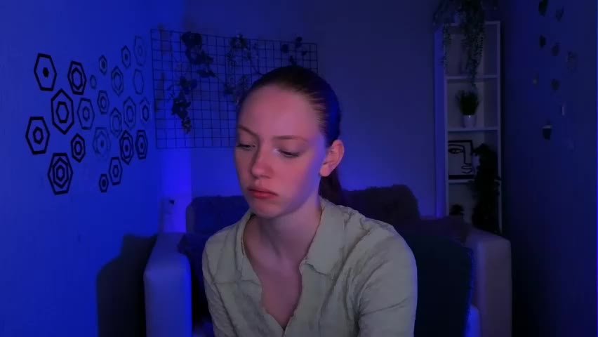 elara_night1 Adult Chat April 14, 2026