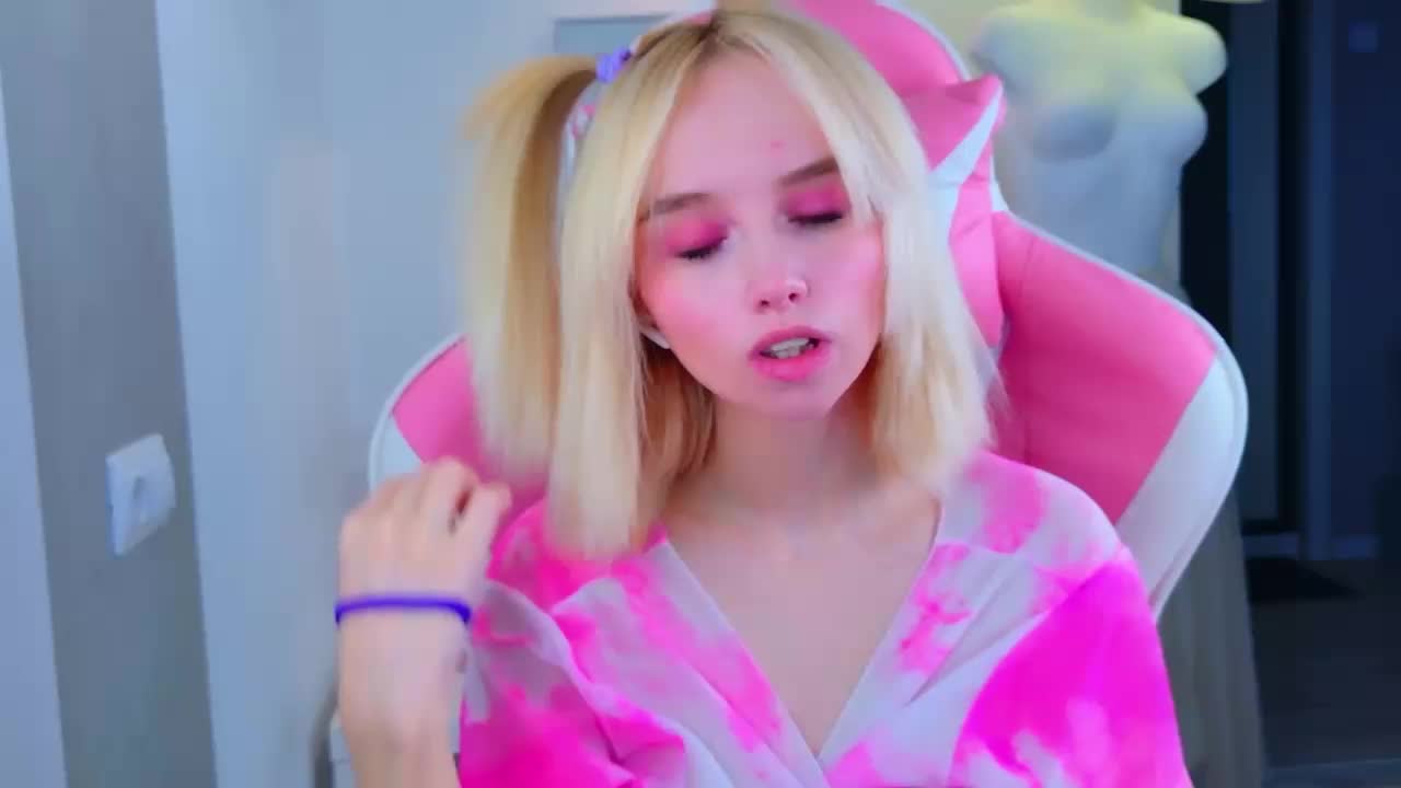 popjenny Adult Chat April 14, 2026