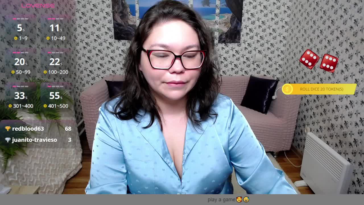 supersex-96 Adult Chat April 14, 2026