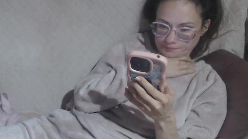 flowercandydoll Adult Chat April 14, 2026