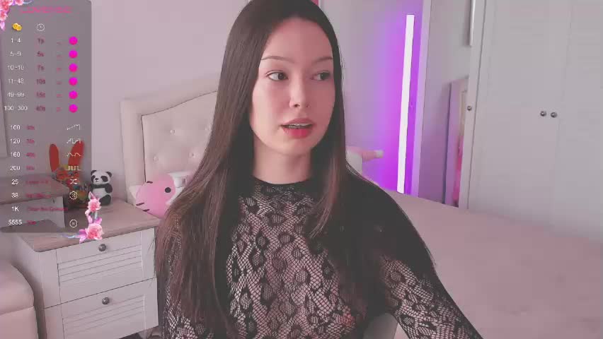 angeliclever Adult Chat April 14, 2026