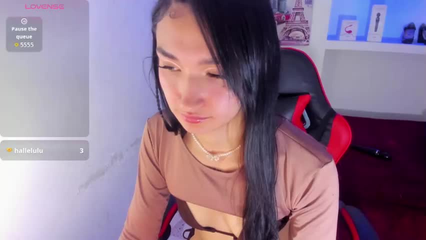 noah_carter16 Adult Chat April 14, 2026