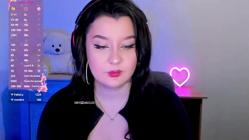 mishka_a Adult Chat April 14, 2026