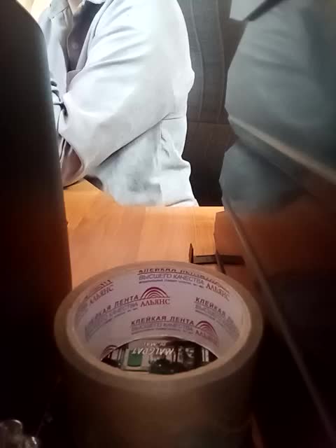 Molii-Molii35 Adult Chat April 14, 2026