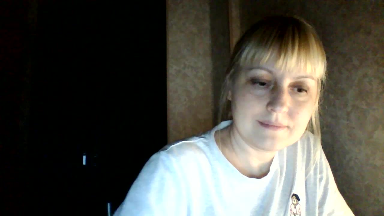 krisss2016 Adult Chat April 14, 2026