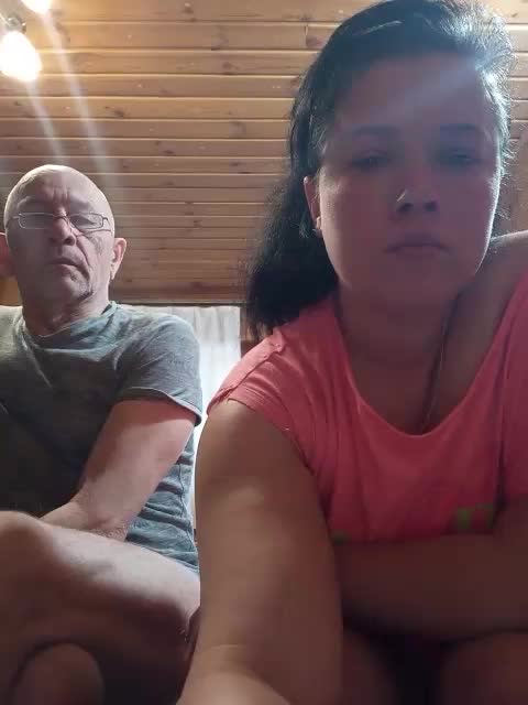 CindyXErics Adult Chat April 14, 2026