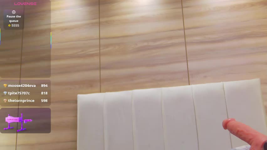 diamond_black19 Adult Chat April 14, 2026
