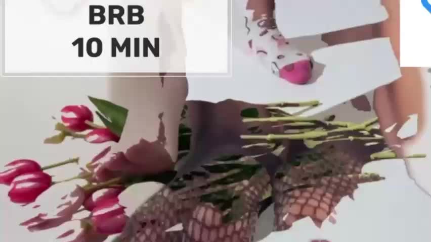 mommy_cum Adult Chat April 14, 2026