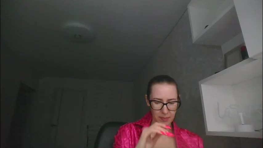 feraliss Adult Chat April 14, 2026