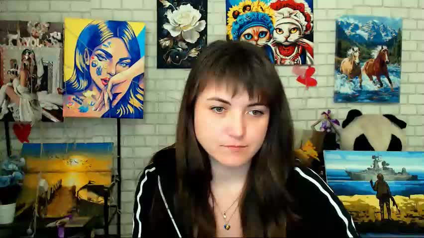 darina_m_ Adult Chat April 14, 2026