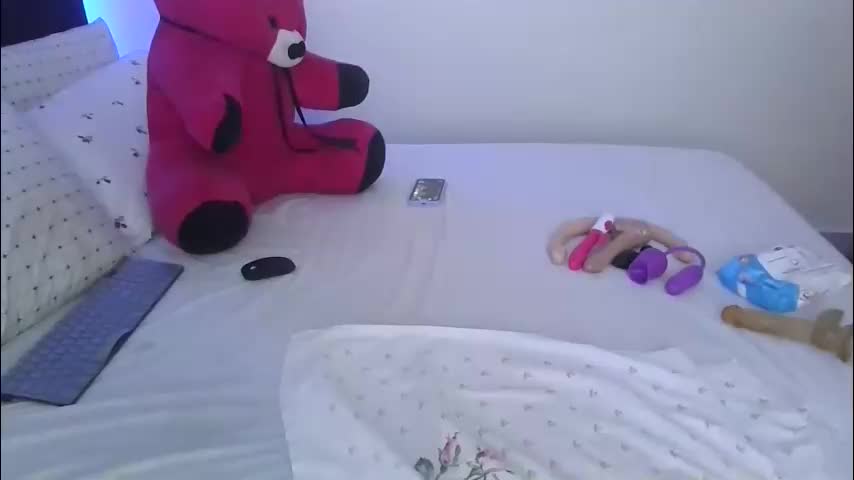 ebonychocholate254 Adult Chat April 14, 2026