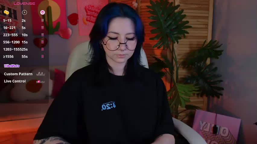 wesleegray Adult Chat April 14, 2026