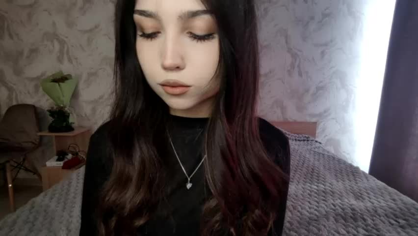 jettanicolay Adult Chat April 14, 2026