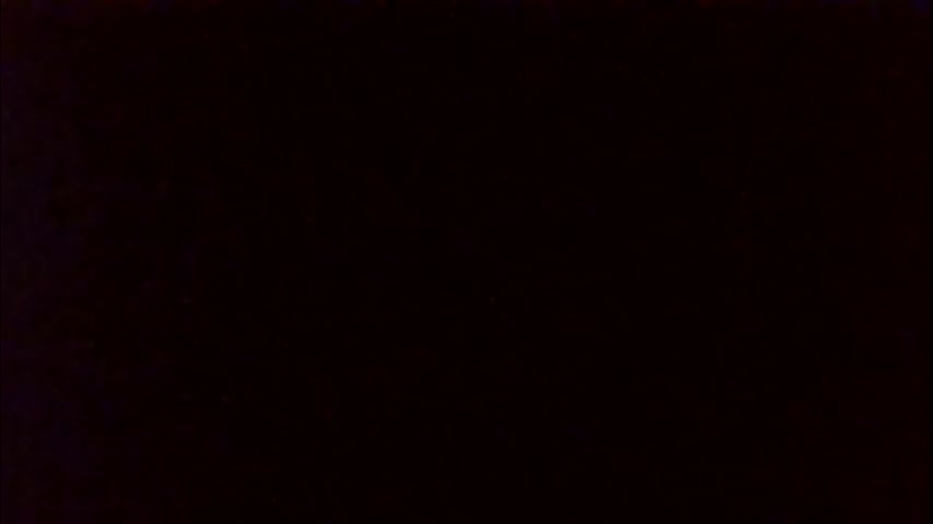 lizzyvonn Adult Chat April 14, 2026