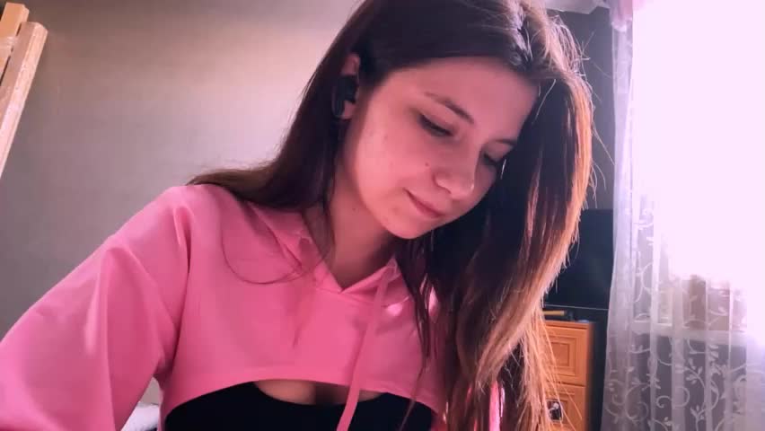 kymberlychimes Adult Chat April 14, 2026