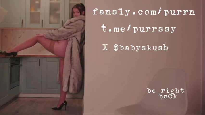 itsumade Adult Chat April 14, 2026