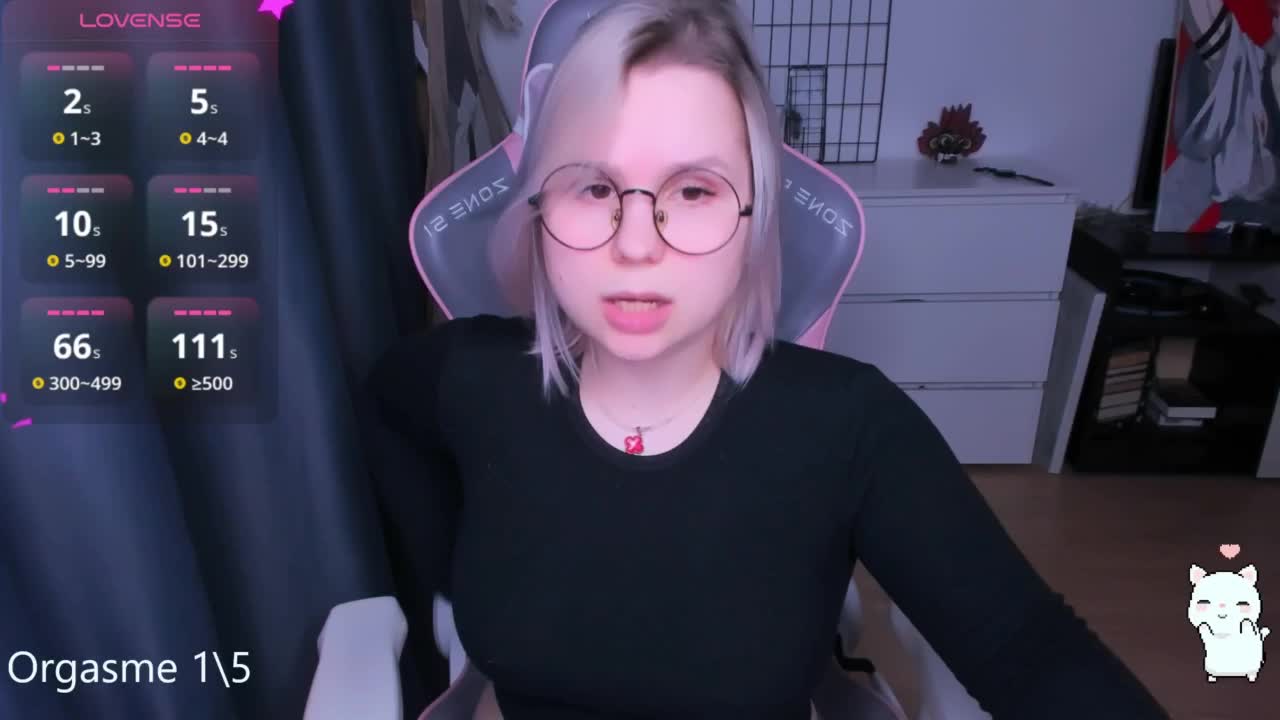 hellfire-club Adult Chat April 14, 2026