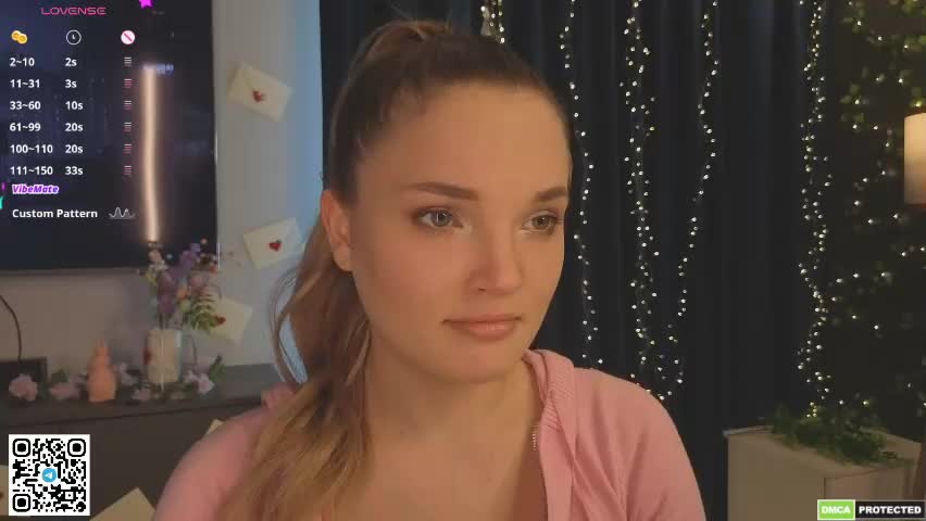 janewirtz Adult Chat April 14, 2026