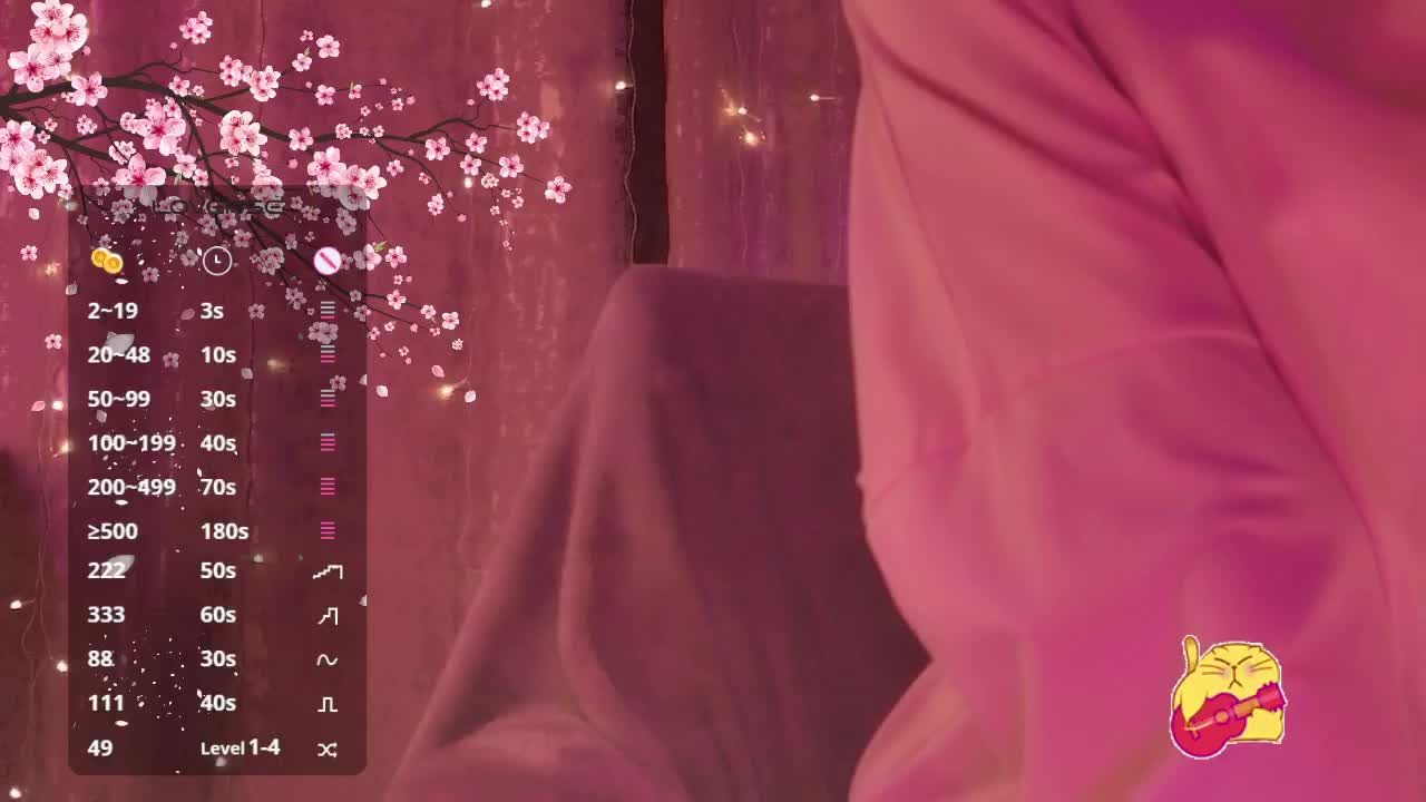 Taliswoman Adult Chat April 14, 2026