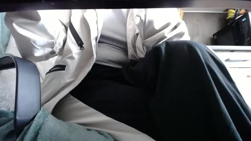 private_space Adult Chat April 14, 2026