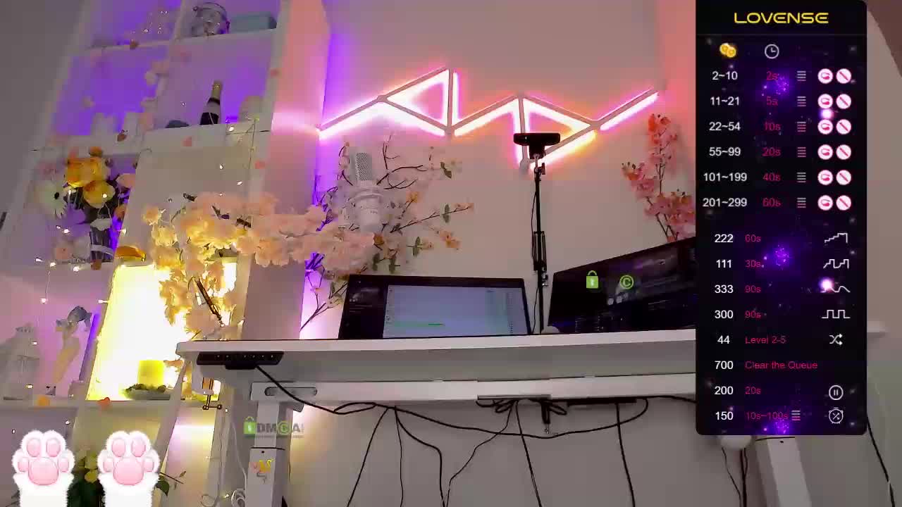 _Marilyn_ Adult Chat April 14, 2026