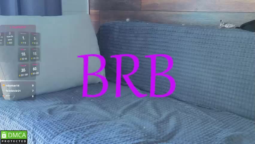 emilielong Adult Chat April 14, 2026