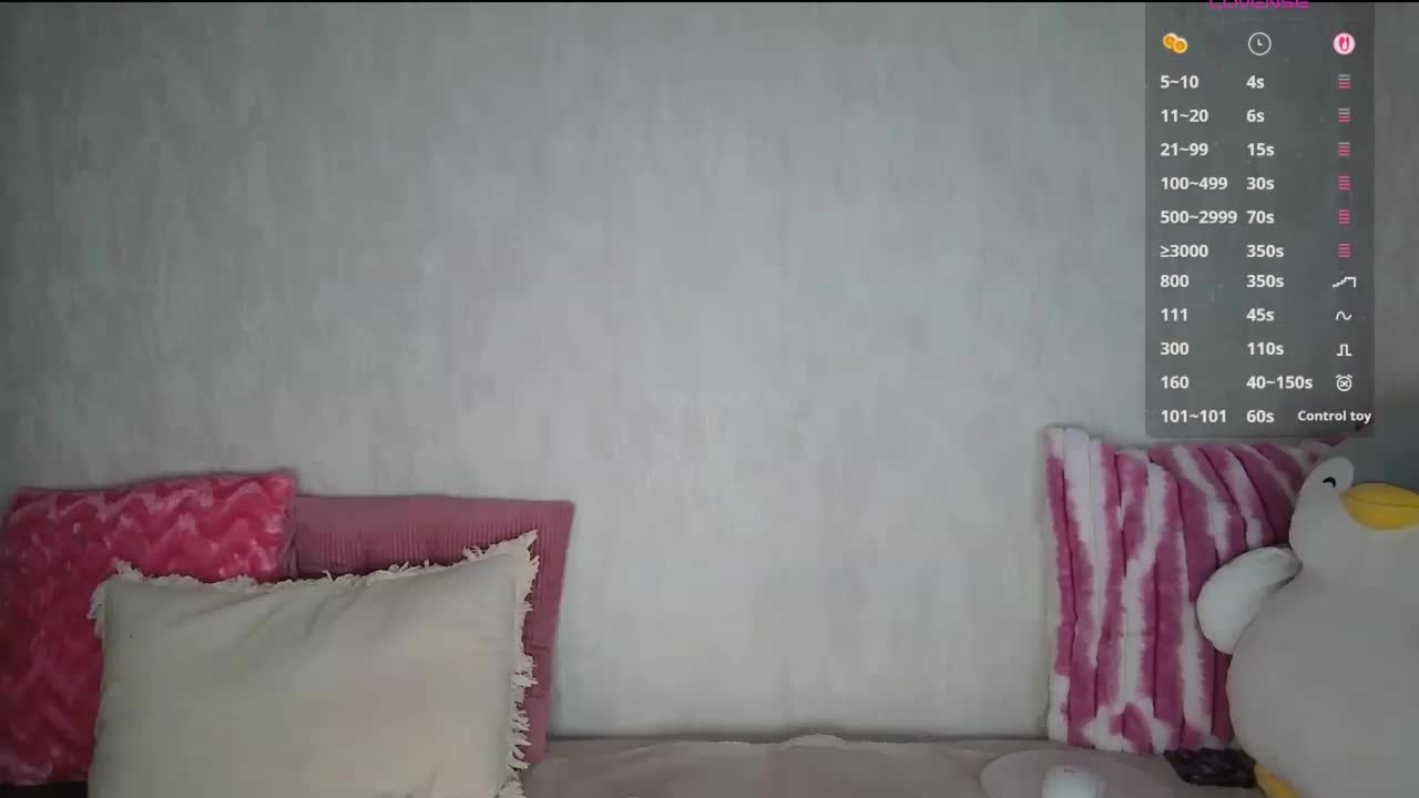 pohuy-_- Adult Chat April 14, 2026