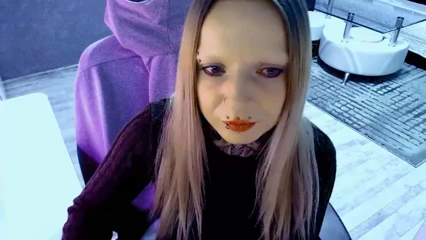 inesdesire Adult Chat April 14, 2026