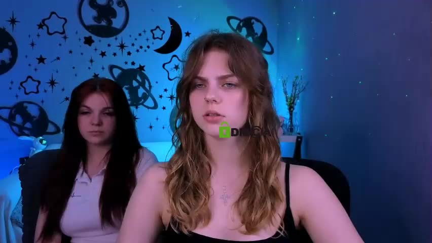 naya_may Adult Chat April 14, 2026