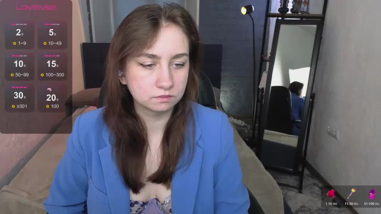 KattrinGolden Adult Chat April 14, 2026