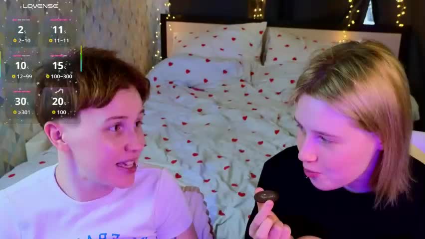 babees_eva Adult Chat April 14, 2026