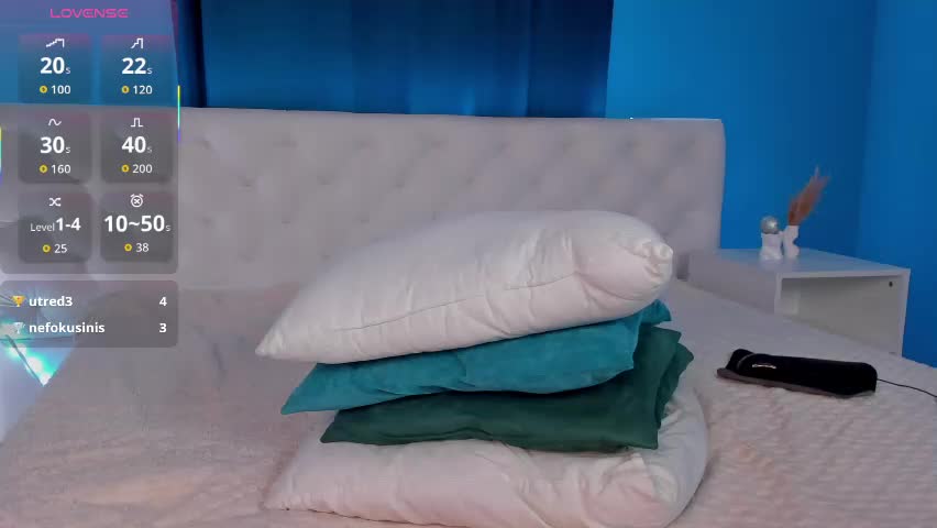 dora_exomi Adult Chat April 14, 2026