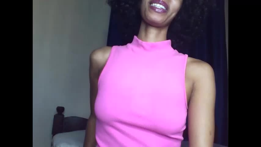 velvetbrownn Adult Chat April 14, 2026