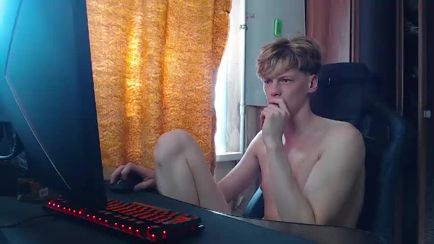 shyredstar Adult Chat April 14, 2026
