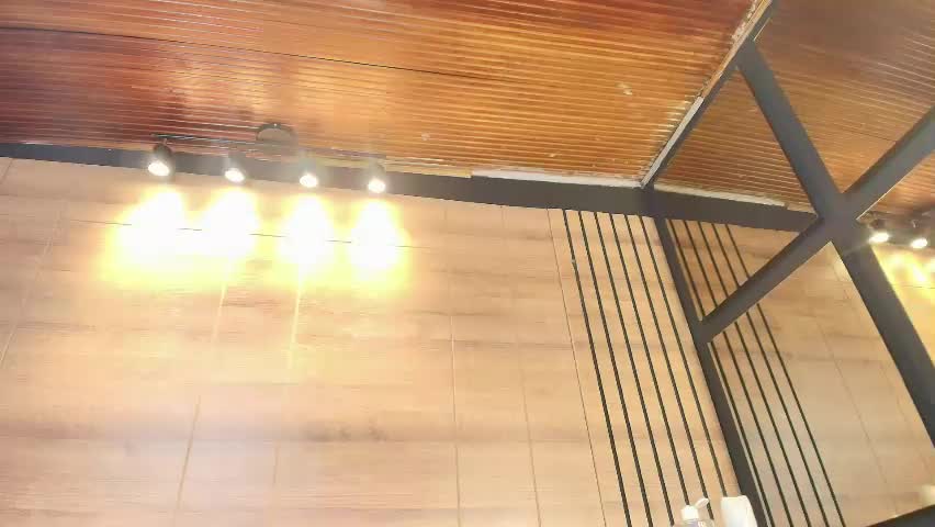 alys_molly Adult Chat April 14, 2026