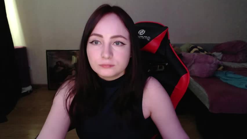 laralianna Adult Chat April 14, 2026