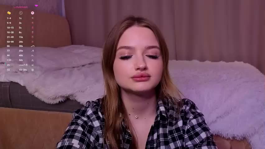 charoletteharles Adult Chat April 14, 2026